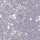 Colour Purple