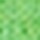 Colour Green