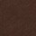 Colour Chocolate