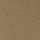 Colour Beige selected