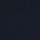 Colour Dark Navy selected