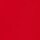 Colour Red