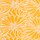 Colour Pastel Yellow selected