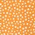 Colour Mustard