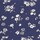 Colour China Blue