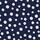 Colour Dark Navy