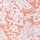 Colour Coral Red