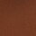 Color Brown selected