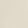 Colour Beige