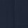 Colour Navy