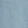 Colour Light Blue