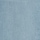 Colour Light Blue selected