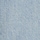 Colour Medium Blue selected