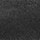 Colour Black selected