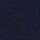 Couleur Bleu marine foncé