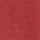 Couleur Rouge