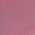 Cor Rosa-pastel