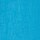Colour Blue