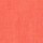 Colour Salmon