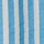 Color Azul seleccionado
