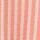 Color Rojo coral