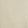 Colour Beige selected