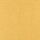Colour Curry selected