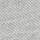 Colour Light Heather Grey