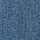 Farbe Mittelblau ausgewählt