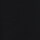 Colour Black selected