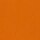 Colour Orange selected