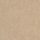 Color Beige