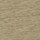 Color Beige
