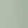 Color Pastel Green selected