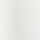 Colour White