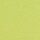 Farbe Limette