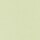 Couleur Jaune pastel
