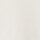 Farge Offwhite
