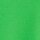 Couleur Vert