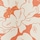 Colour Coral Red selected