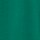 Colour Green