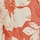 Colour Coral Red selected