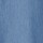 Colour Medium Blue selected