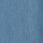 Colour Medium Blue selected