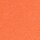 Color Rojo coral