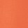 Color Coral Red selected