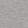 Colour Light Heather Grey