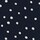 Colour Dark Navy selected