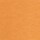 Farbe Orange