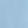 Farbe Himmelblau